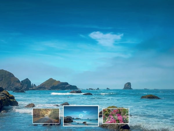 Crear un video slider usando CSS, HTML5 y JavaScript